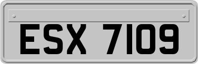 ESX7109