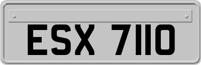 ESX7110