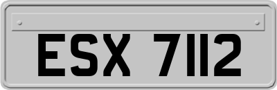 ESX7112