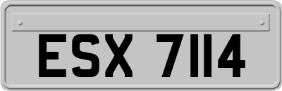 ESX7114