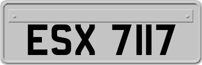 ESX7117