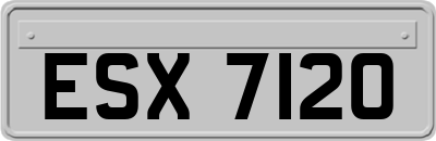 ESX7120