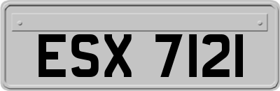 ESX7121