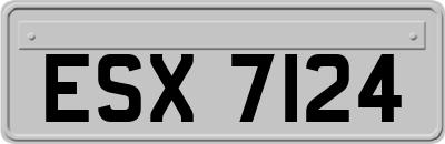 ESX7124