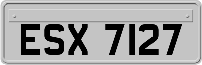 ESX7127