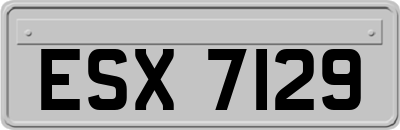 ESX7129