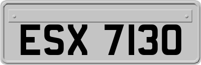 ESX7130