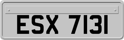 ESX7131
