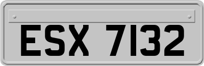 ESX7132
