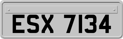 ESX7134