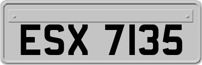 ESX7135