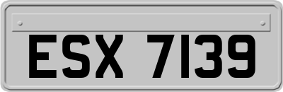ESX7139
