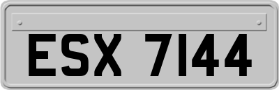 ESX7144