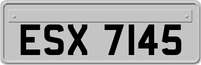 ESX7145