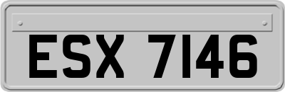 ESX7146