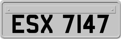 ESX7147