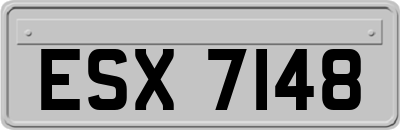 ESX7148