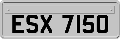 ESX7150