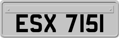 ESX7151