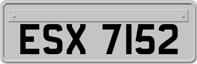 ESX7152