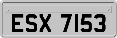 ESX7153