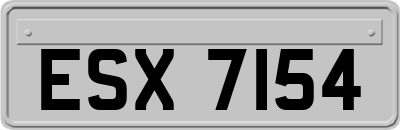 ESX7154