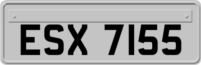 ESX7155