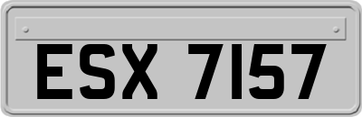 ESX7157