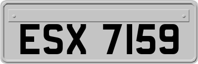 ESX7159