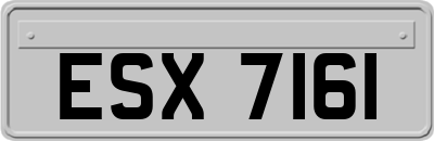 ESX7161