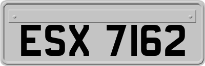 ESX7162