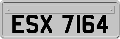 ESX7164