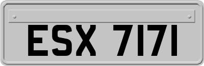 ESX7171