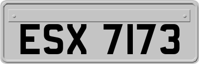 ESX7173