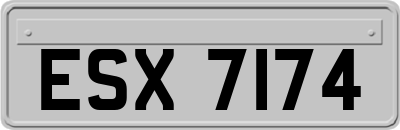 ESX7174