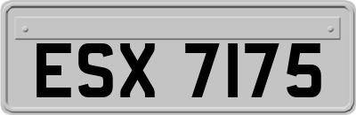 ESX7175