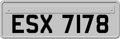 ESX7178