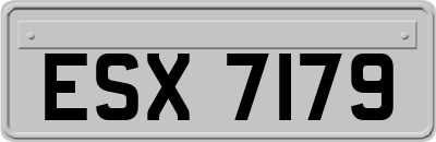 ESX7179