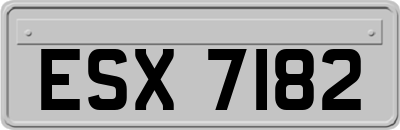 ESX7182