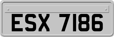 ESX7186