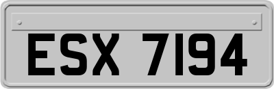 ESX7194