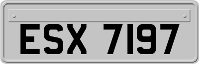 ESX7197