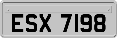 ESX7198