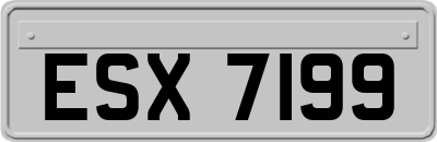 ESX7199