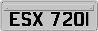 ESX7201