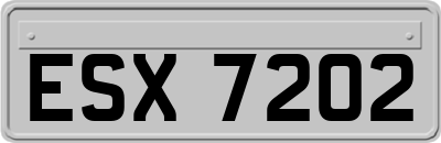 ESX7202