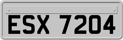 ESX7204
