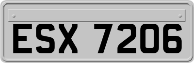 ESX7206