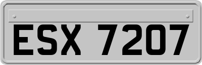 ESX7207