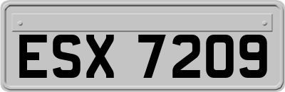 ESX7209